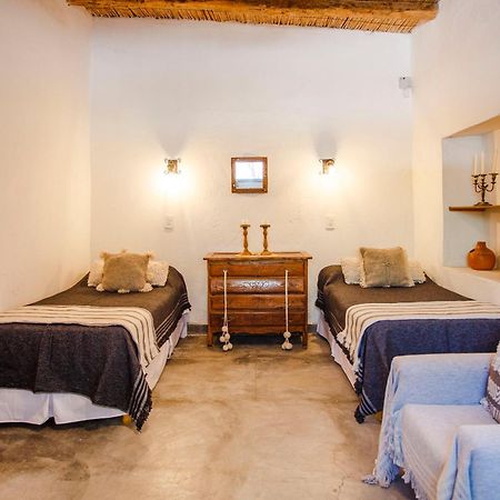 Estancia Rio De Arena Colalao del Valle Εξωτερικό φωτογραφία
